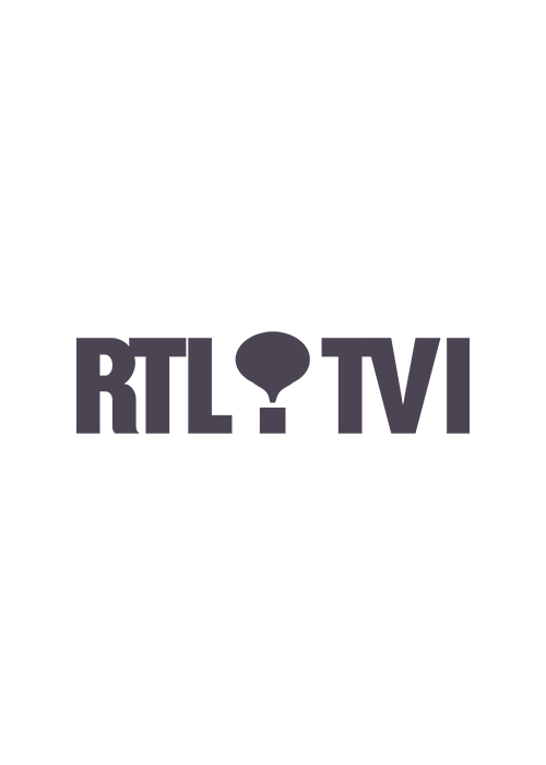 RTL TVI logo